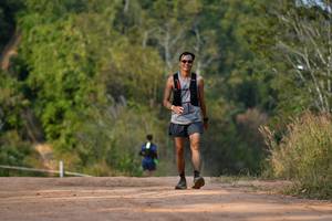 BIB: 
                            <button type="button" onclick="openModal(19443895)" class="btn btn-primary btn-sm float-right btn-popup" data-toggle="modal" data-target=".modal-high-quality">
                        <i class="fas fa-shopping-cart"></i> Add to Cart
                    </button>
                                            <button type="button" onclick="isThisMe(19443895, true)" class="btn btn-success btn-sm float-right btn-popup btn-isme hidden" data-toggle="tooltip" data-placement="bottom" title="นี่คือรูปของคุณใช่ไหม คลิกที่นี่เพื่อเอาเข้าอัลบั้ม">
                        <i class="fas fa-plus"></i> Add to album
                    </button>
                    <button type="button" onclick="isThisMe(19443895, false)" class="btn btn-warning btn-sm float-right btn-popup btn-isnotme hidden">
                        <i class="fas fa-ban"></i> Remove from album
                    </button>